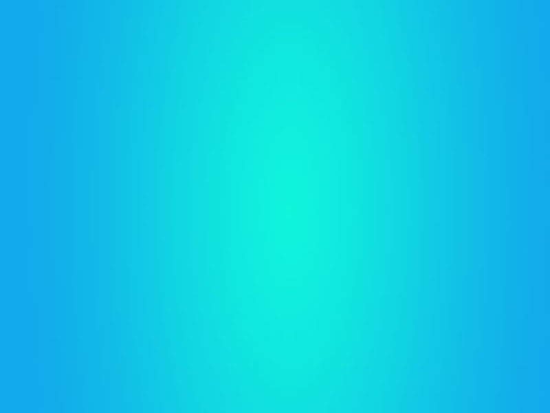EMC (EMI+EMS) 电磁兼容解决方案服务商