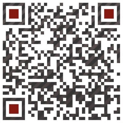 深圳市恒科翔电子科技有限公司